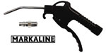 Markaline Blow Gun $16.50